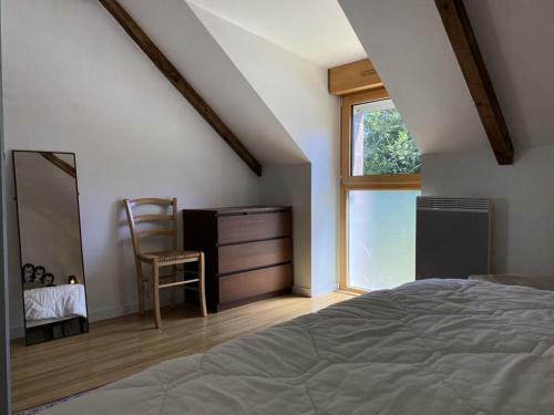 R�sidence -plevenon - Maisons & Villas 074