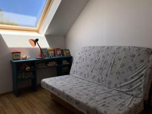R�sidence -plevenon - Maisons & Villas 074