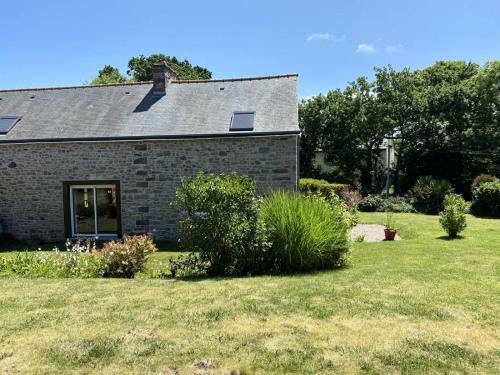 R�sidence -plevenon - Maisons & Villas 074