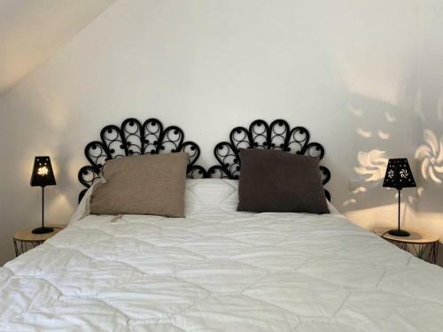 R�sidence -plevenon - Maisons & Villas 074
