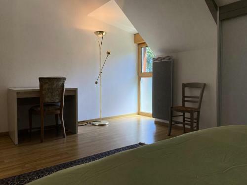 R�sidence -plevenon - Maisons & Villas 074