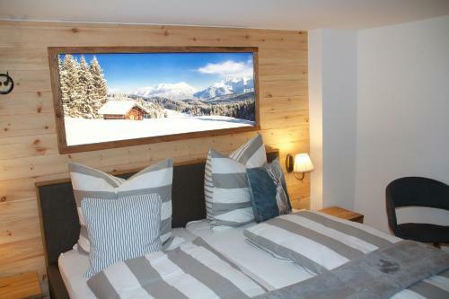 Apartamento Ferienwohnung Lechraum In Landsberg Am Lech