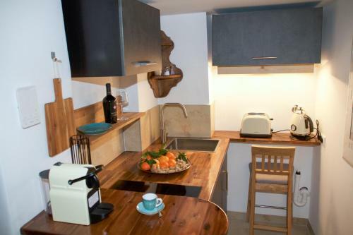 Apartamento Ferienwohnung Lechraum In Landsberg Am Lech