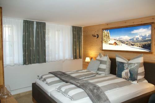 Apartamento Ferienwohnung Lechraum In Landsberg Am Lech