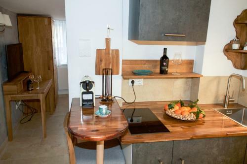 Apartamento Ferienwohnung Lechraum In Landsberg Am Lech