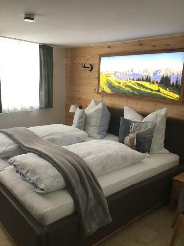 Apartamento Ferienwohnung Lechraum In Landsberg Am Lech
