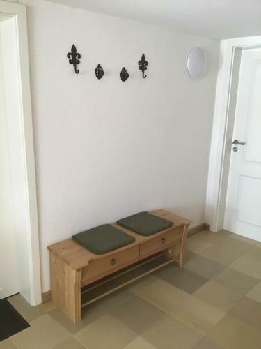 Apartamento Ferienwohnung Lechraum In Landsberg Am Lech