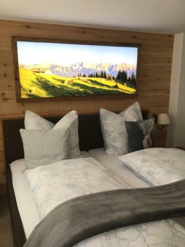 Apartamento Ferienwohnung Lechraum In Landsberg Am Lech