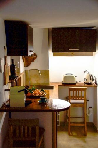 Apartamento Ferienwohnung Lechraum In Landsberg Am Lech