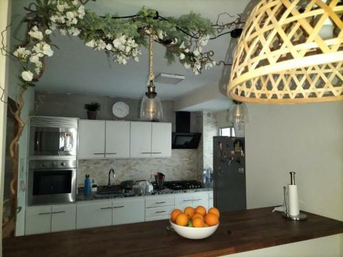 Apartamento Alquiler Vacacional En El Para�so Balear