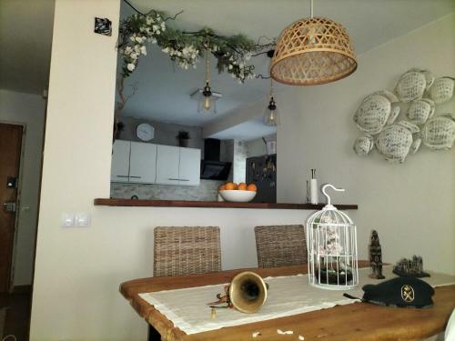 Apartamento Alquiler Vacacional En El Para�so Balear