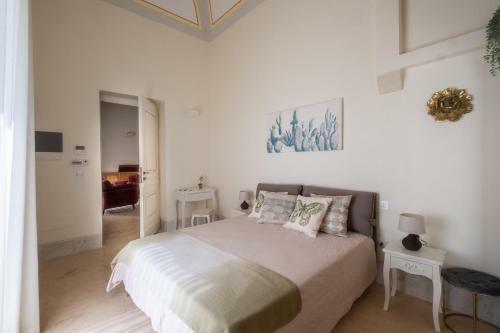 Hotel Tenuta Rocci Cerasoli