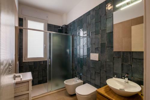 Hotel Tenuta Rocci Cerasoli