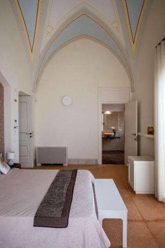 Hotel Tenuta Rocci Cerasoli