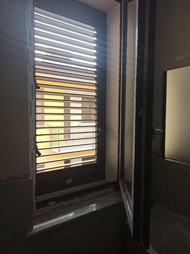 Apartamento Casa Vacanze Street Angel