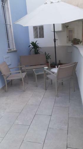 Bed & Breakfast Bibio