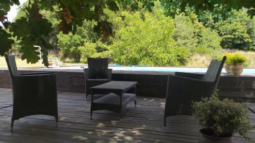 Hostal Antico Palmento Dell'etna