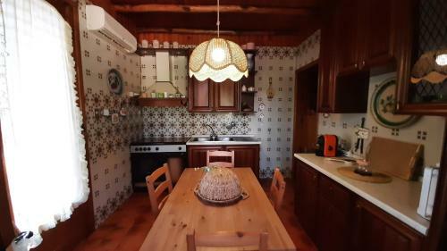 Casa Vacanze Helio's...il Tuo Relax Vulcanico!