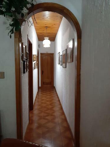 Casa Vacanze Helio's...il Tuo Relax Vulcanico!
