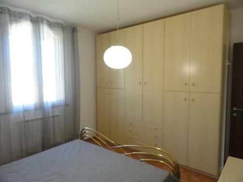 Apartamento Poggio Novello