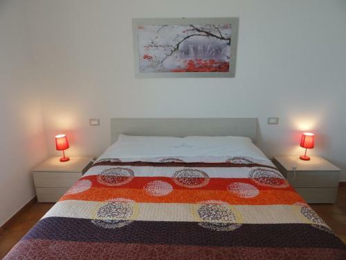 Apartamento Poggio Novello