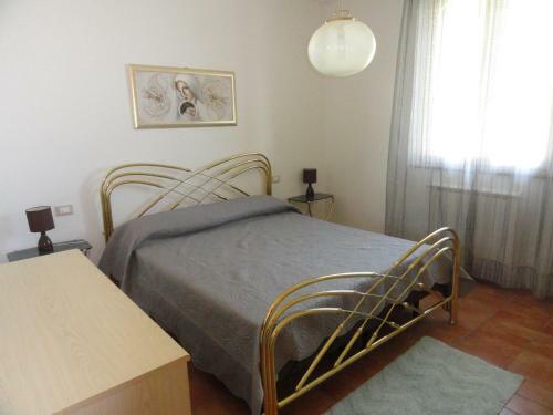 Apartamento Poggio Novello