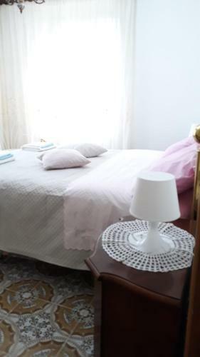 Location Serafina Pennapiedimonte