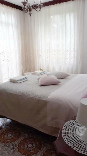Location Serafina Pennapiedimonte