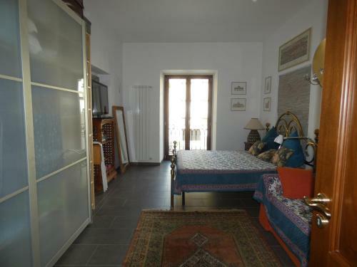 Hostal Casa Vacanze Regina Elena
