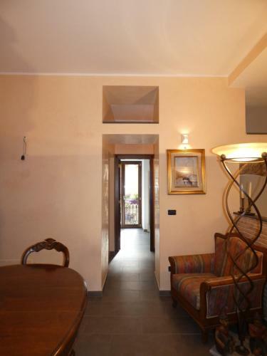 Hostal Casa Vacanze Regina Elena