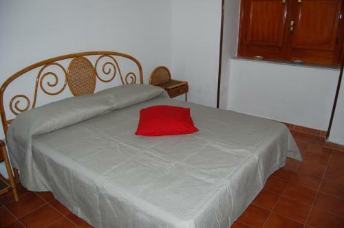 La Casa Di Anna