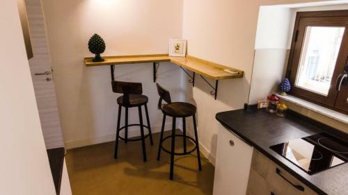 111 Apartments & Rooms