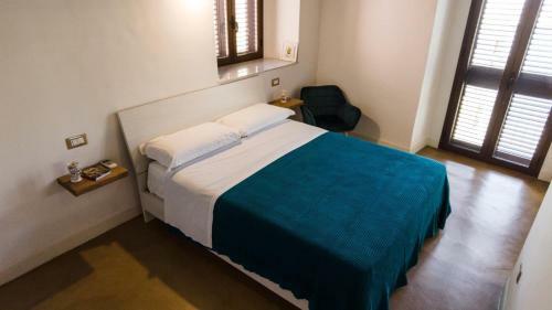 111 Apartments & Rooms