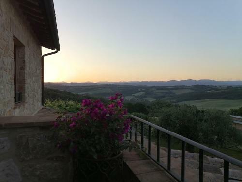 B&B Coldifiore