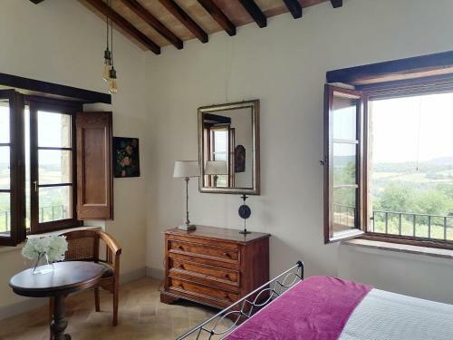 B&B Coldifiore