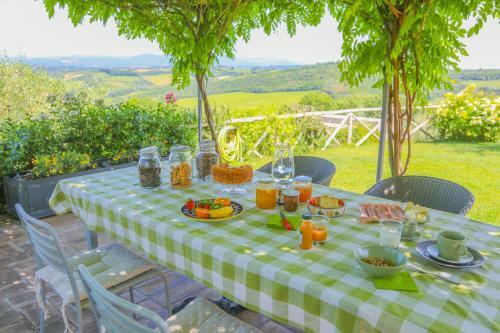 B&B Coldifiore