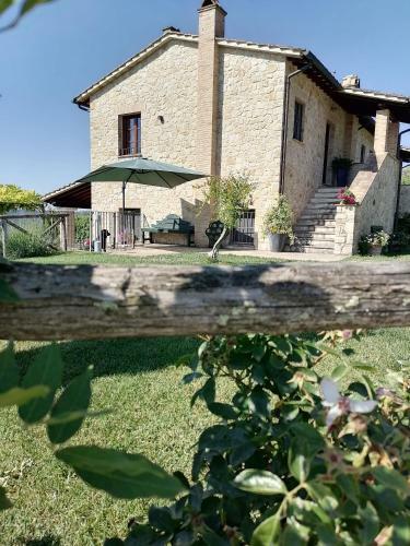 B&B Coldifiore