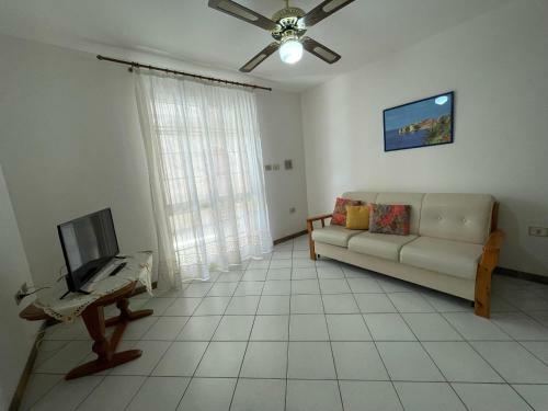 Apartamento Villa Muntiranni