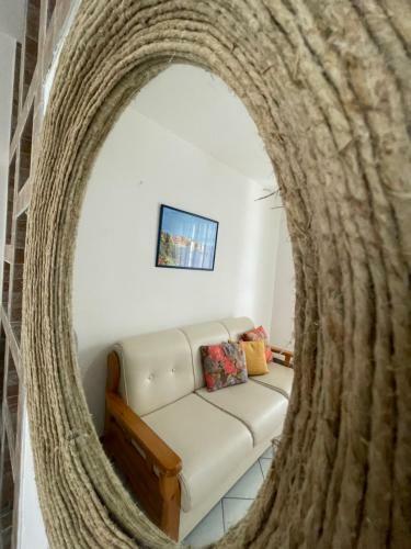 Apartamento Villa Muntiranni