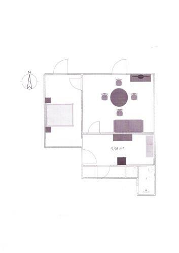 Apartamento Lx Art House - City Center
