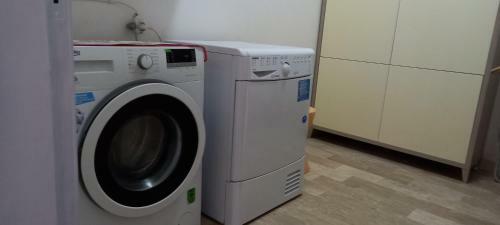Apartamento La Magnolia