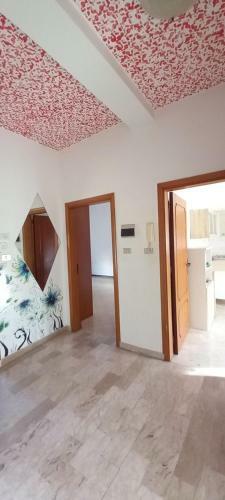 Apartamento La Magnolia