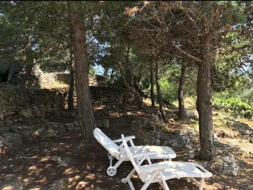 Apartamento Villa Orlando