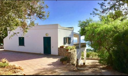 Apartamento Villa Orlando
