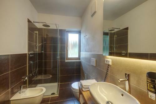 Hostal Exzelent Berna Mountain Residence