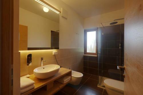 Hostal Exzelent Berna Mountain Residence