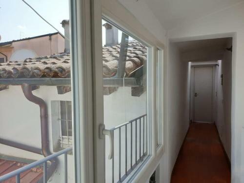 Bb26 Apartment Mansarda Centro Storico