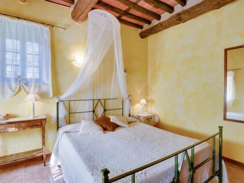 Locazione Turistica Santa Margherita