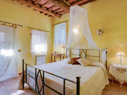 Locazione Turistica Santa Margherita