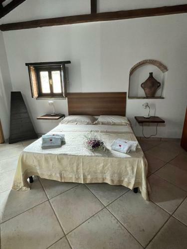 B&B Il Santo Re